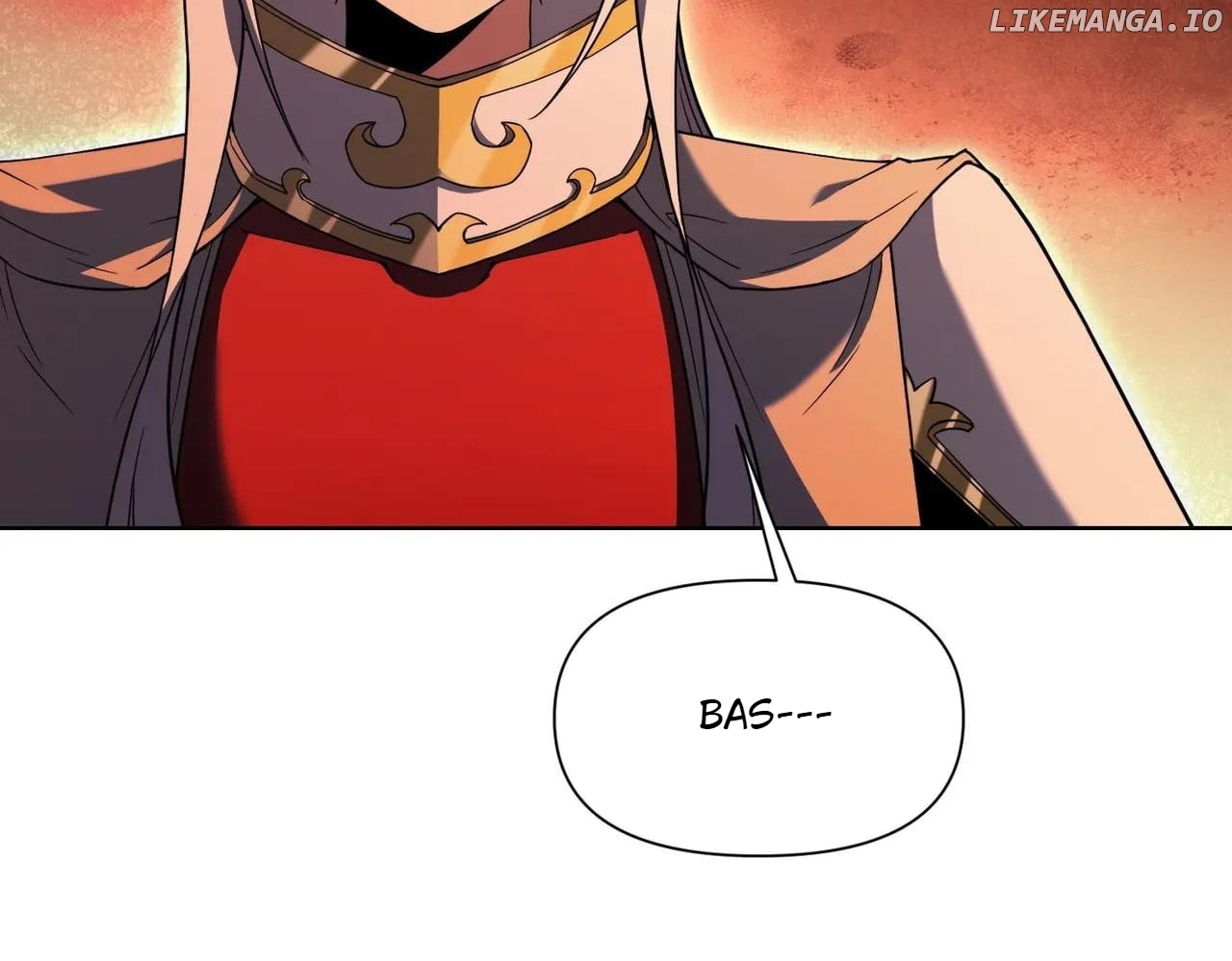 Forging an Industrial Empire in a Magical World Chapter 42 - page 139